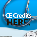 mycecredit