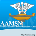 aamsn