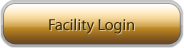 Facility Testing