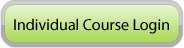 Individual Testing
